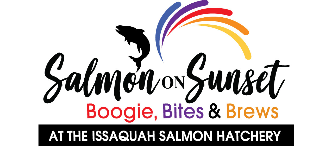 Save the Date! Salmon on Sunset – Sept 16, 2023