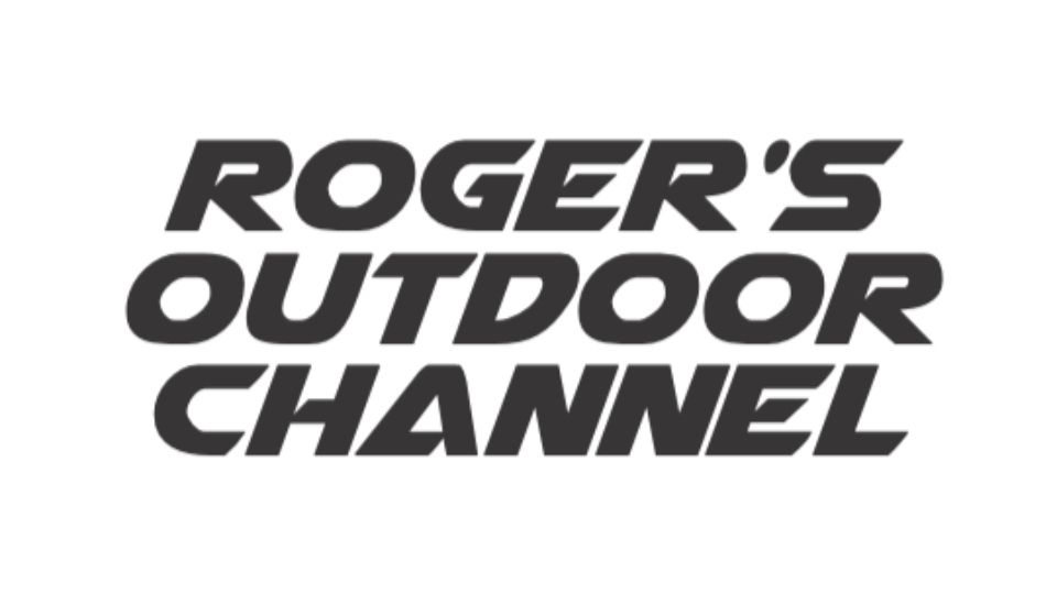 Roger's Outdoor Channel